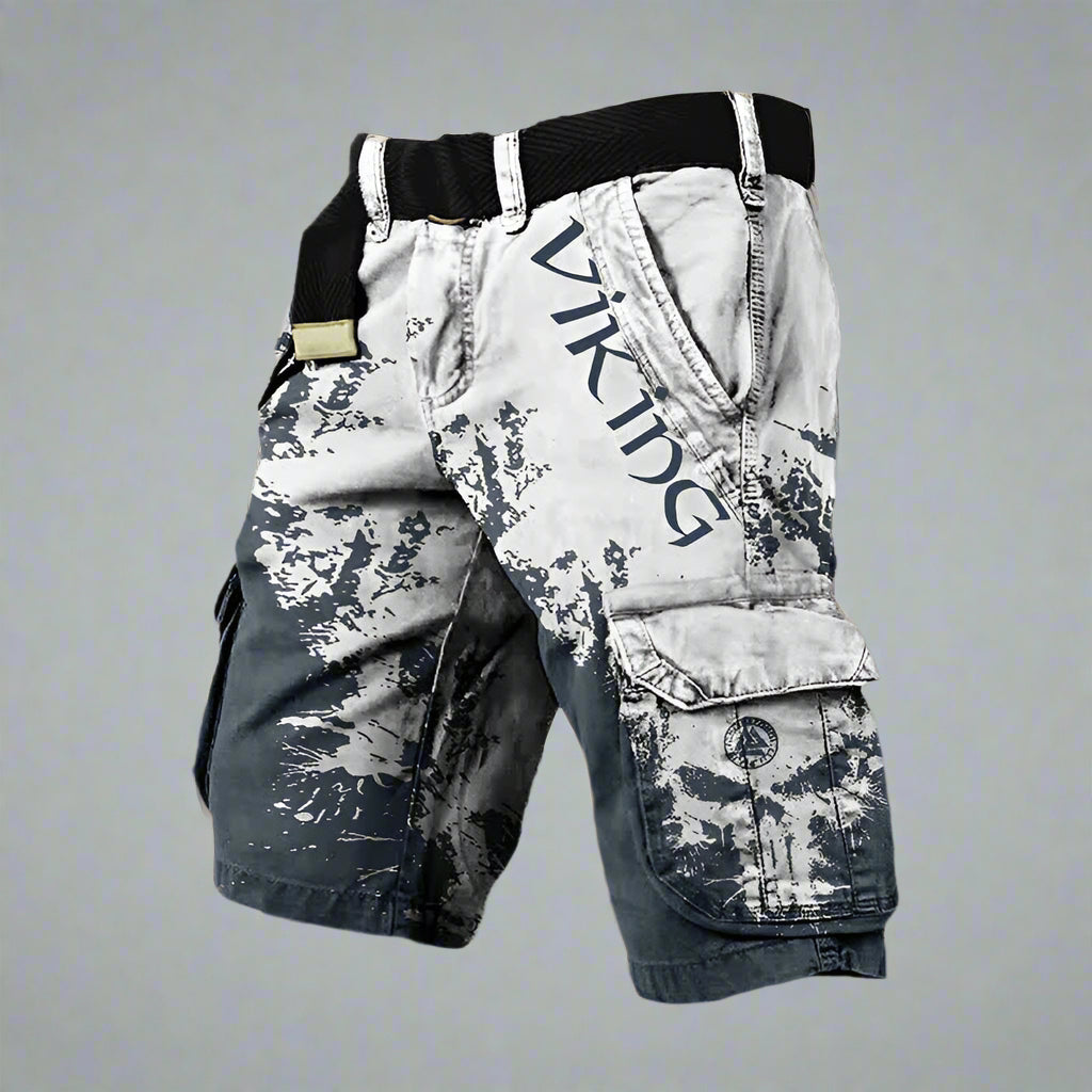 Isla™ | Premiumshorts för äventyrare