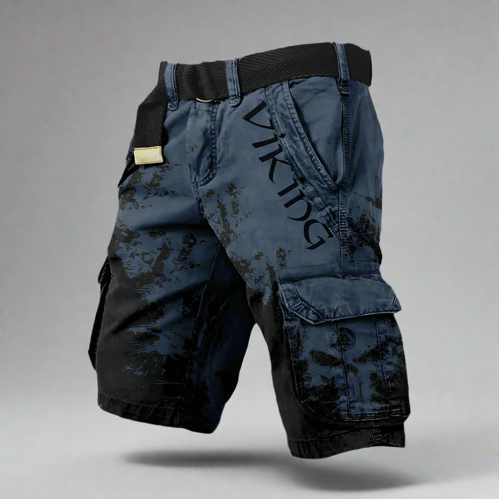 Isla™ | Premiumshorts för äventyrare