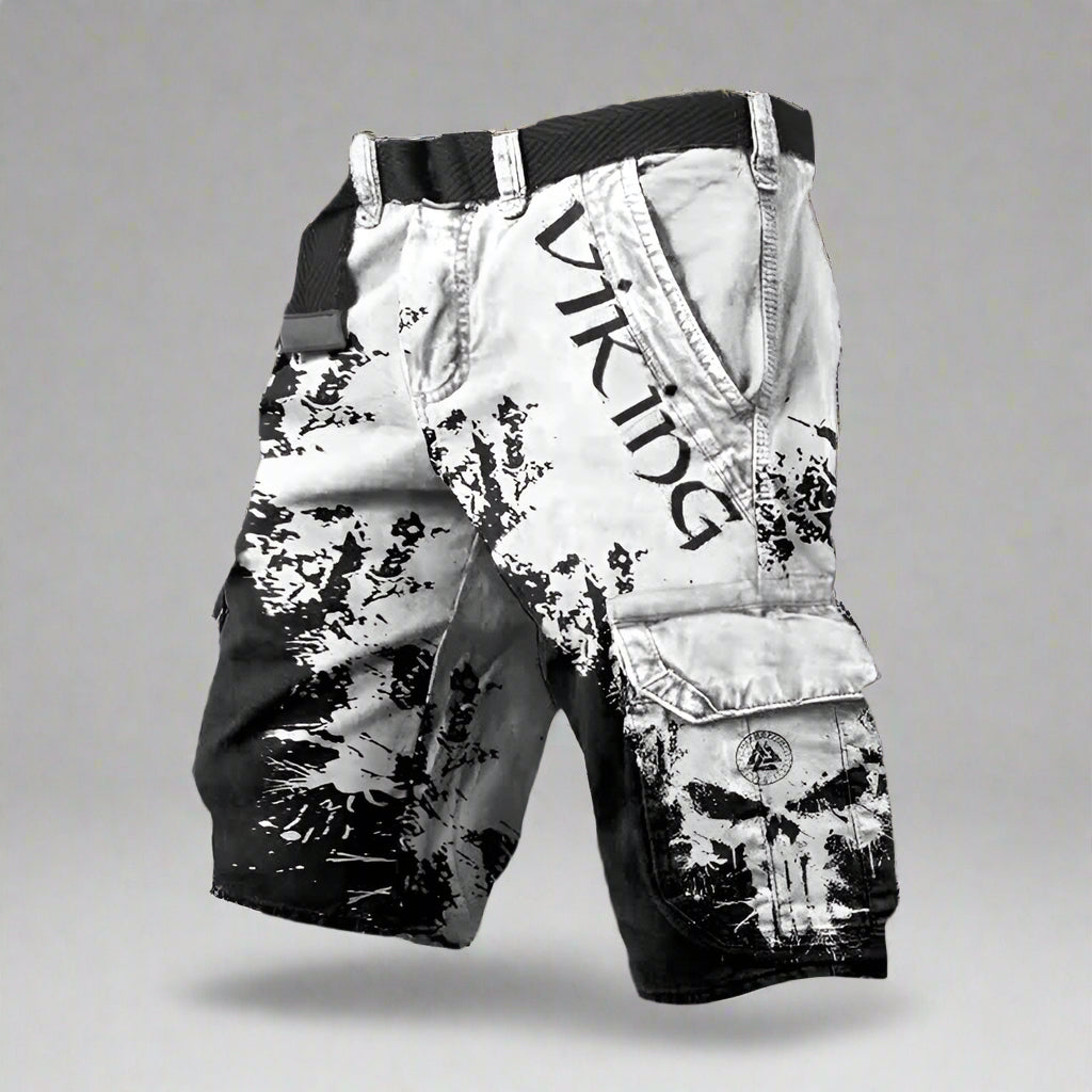 Isla™ | Premiumshorts för äventyrare