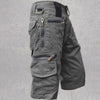 Andre| Mångsidiga cargoshorts