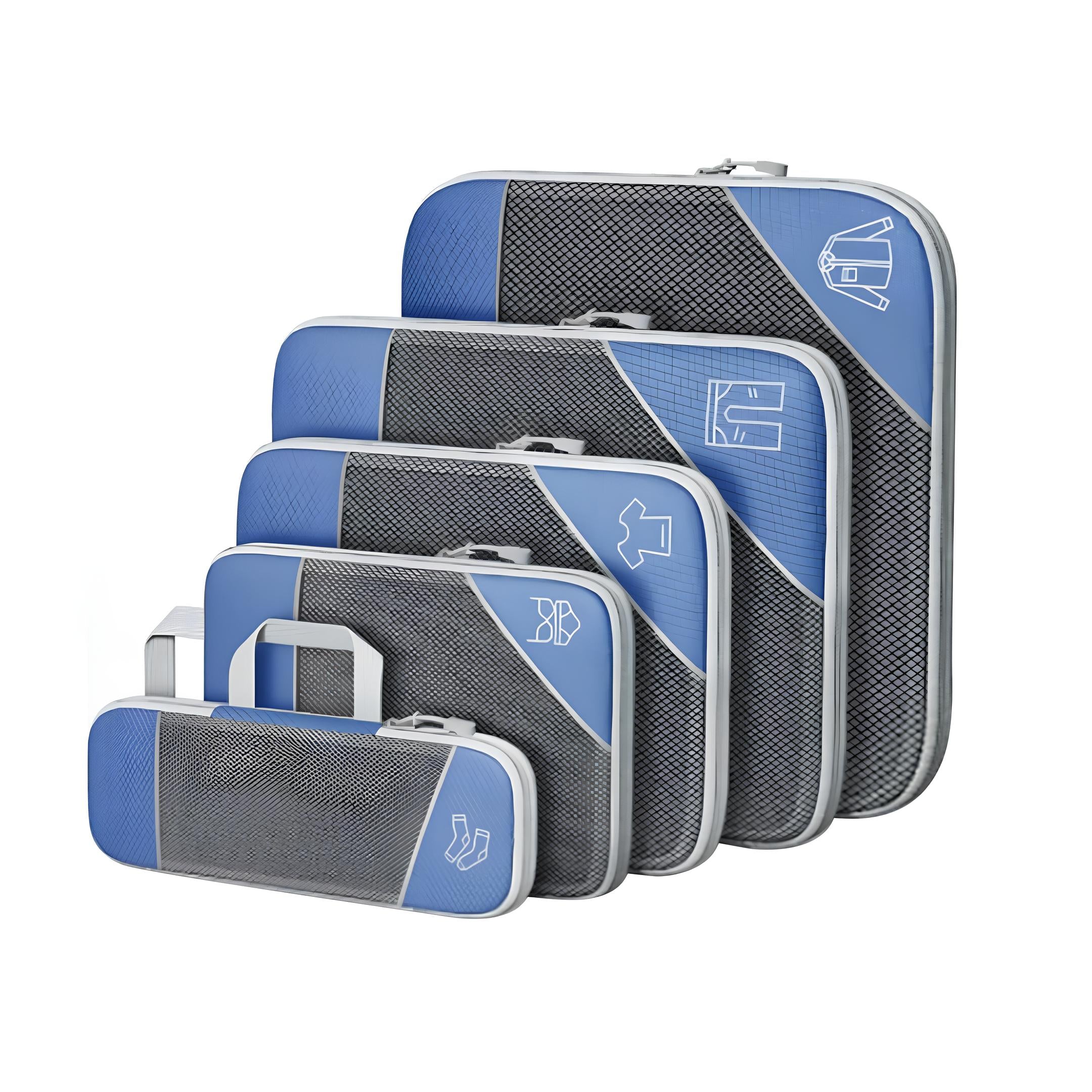 Travel Set