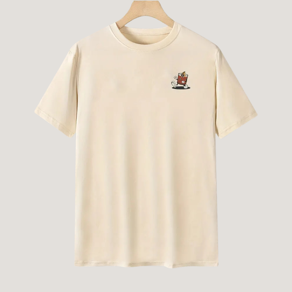 Negroni T-shirt