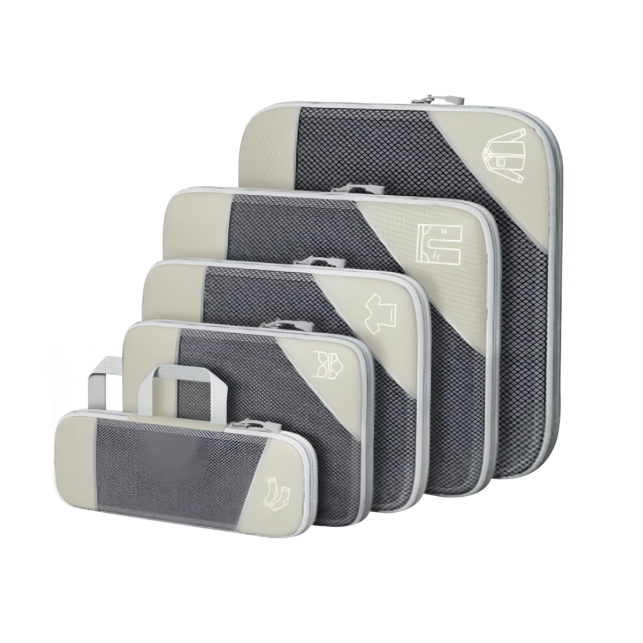Travel Set