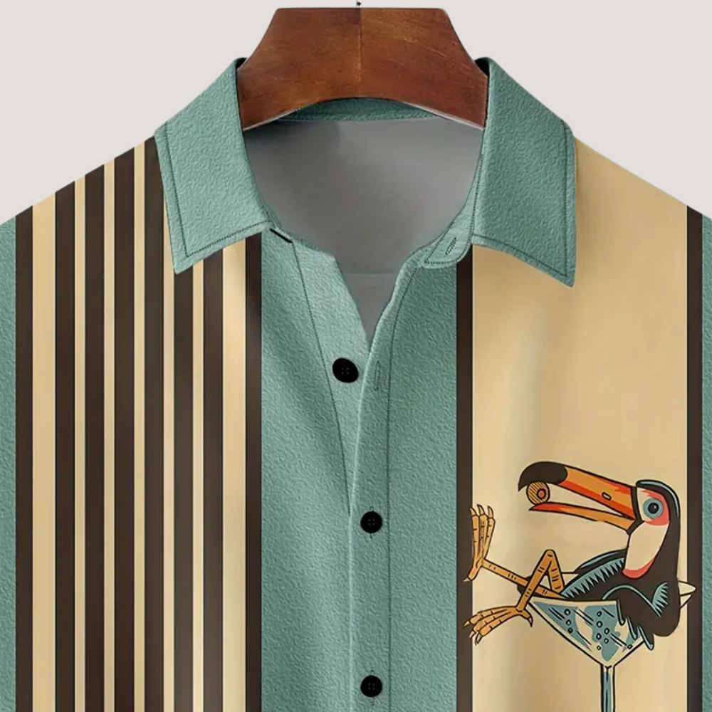 Vacation T Shirt