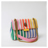 Suzan-Shoulder bag