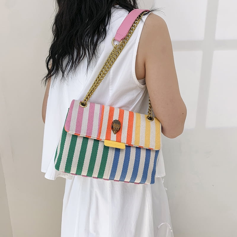 Suzan-Shoulder bag