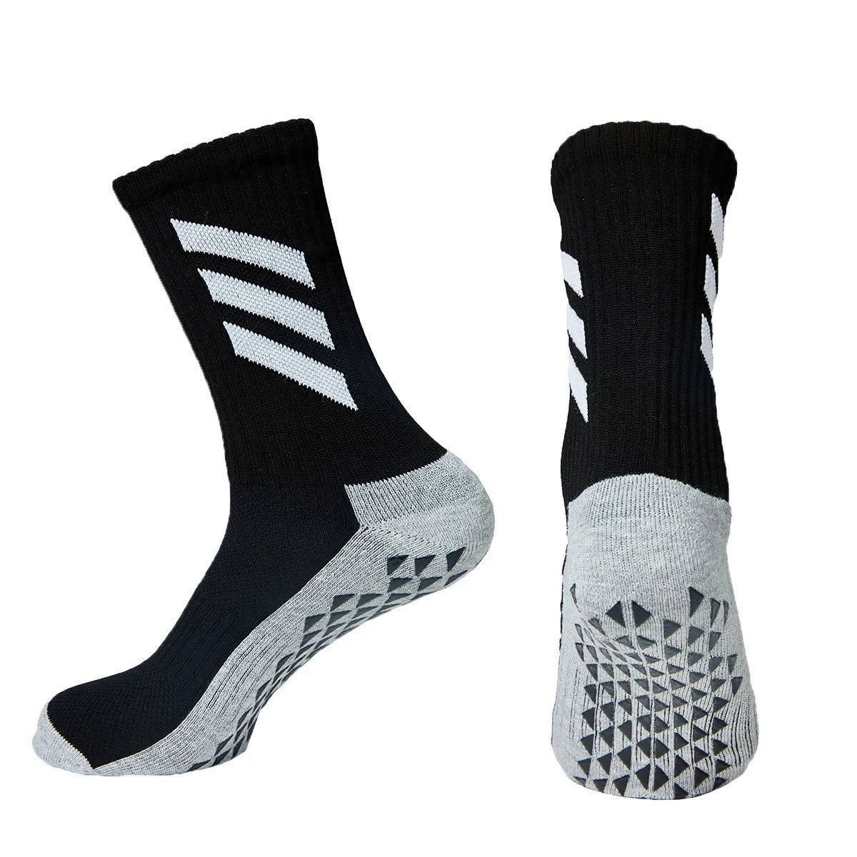 10-pack ortopediska stora unisex sneakersockor
