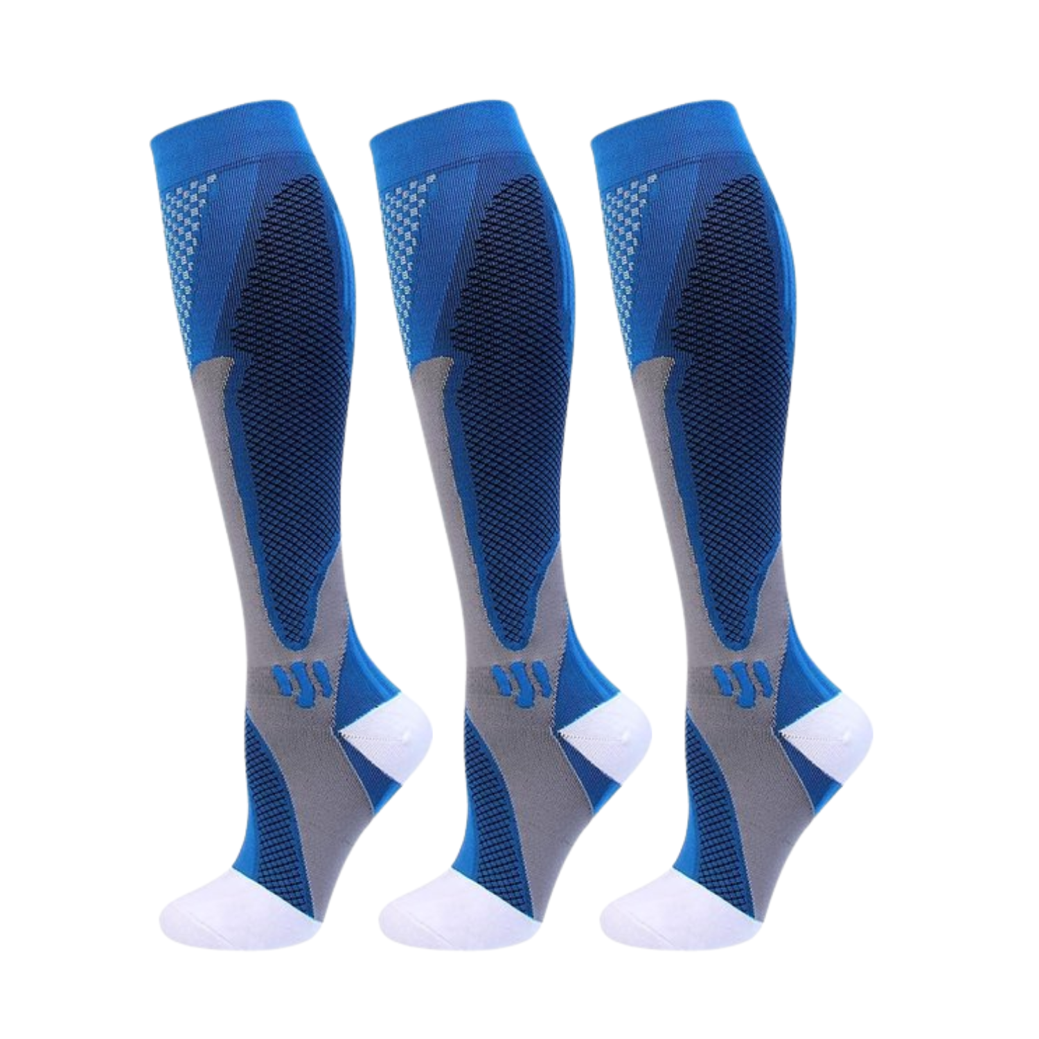 Compression socks