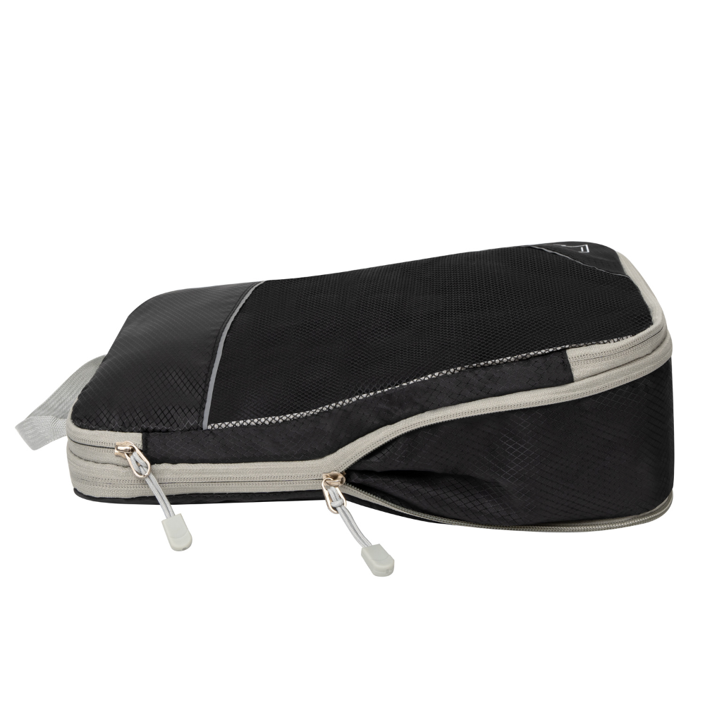 Travel Set