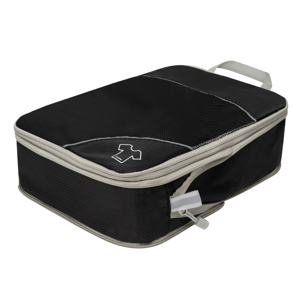 Travel Set