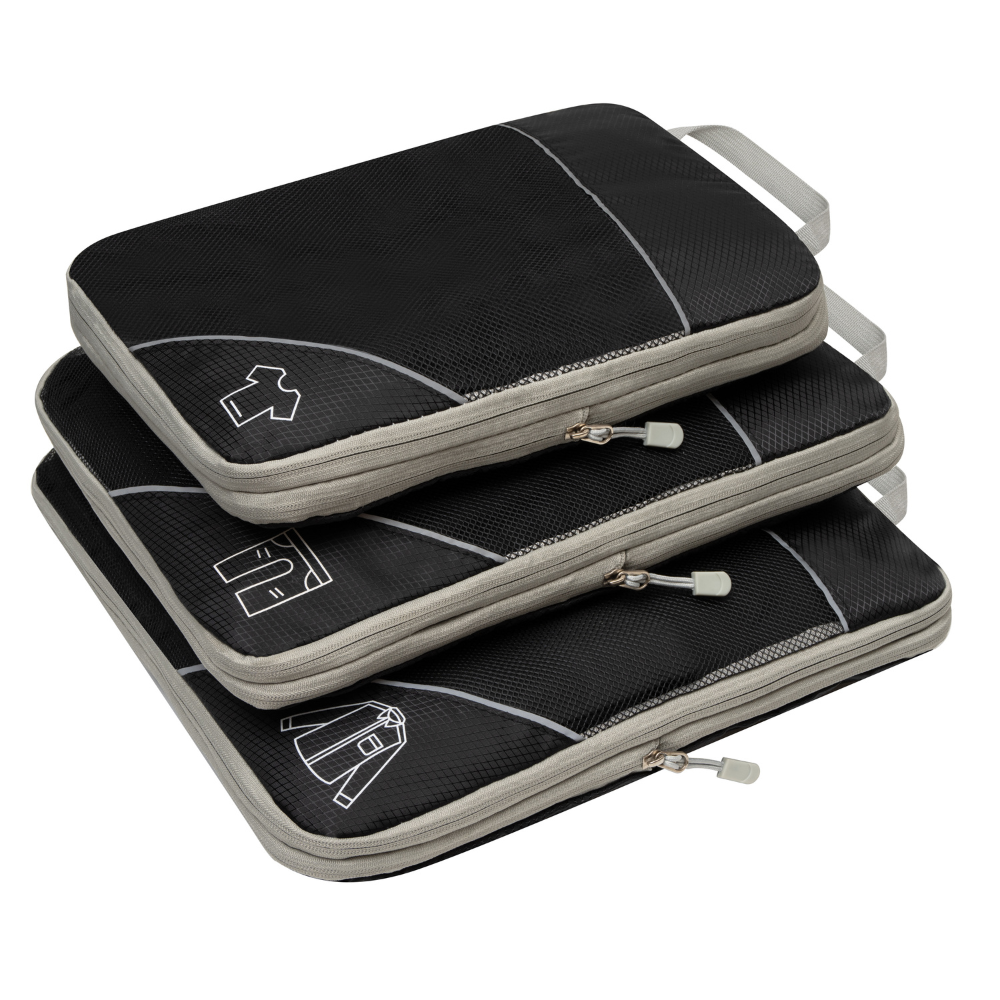 Travel Set