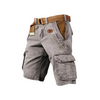 Isla™ Comfort Shorts för män