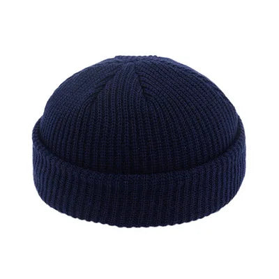 Kyan-Fisherman Beanie