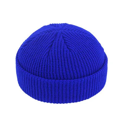 Kyan-Fisherman Beanie