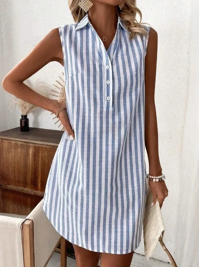 Jennifer- Dress