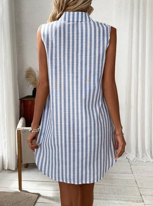 Jennifer- Dress