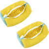 Staven-Portable Shoe Laundry Cleaning Bag