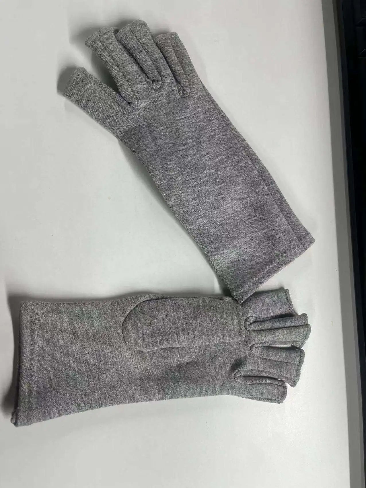 Jeason- Finger Hand Compression