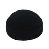 Kyan-Fisherman Beanie
