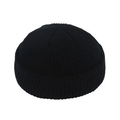 Kyan-Fisherman Beanie
