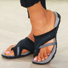 Yvonne™ | Ergonomiska ortopediska sandaler