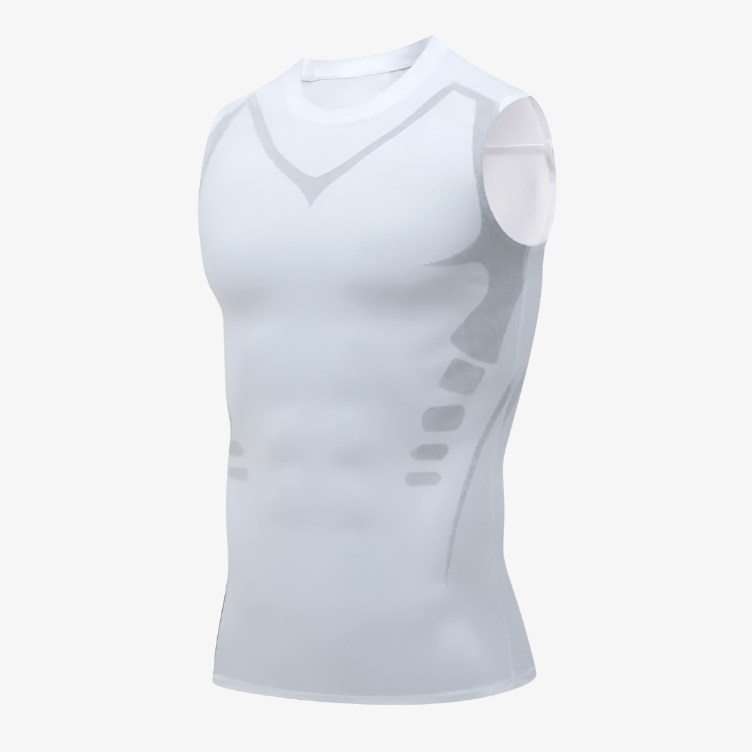 SportVest