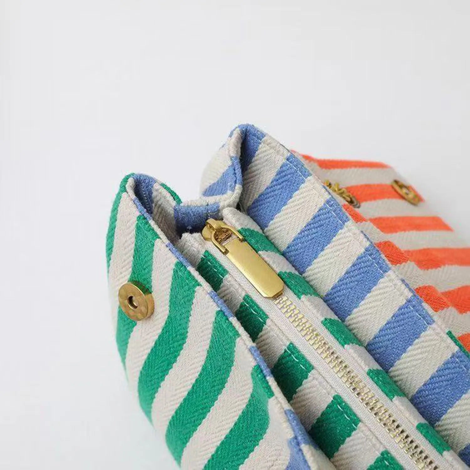 Suzan-Shoulder bag