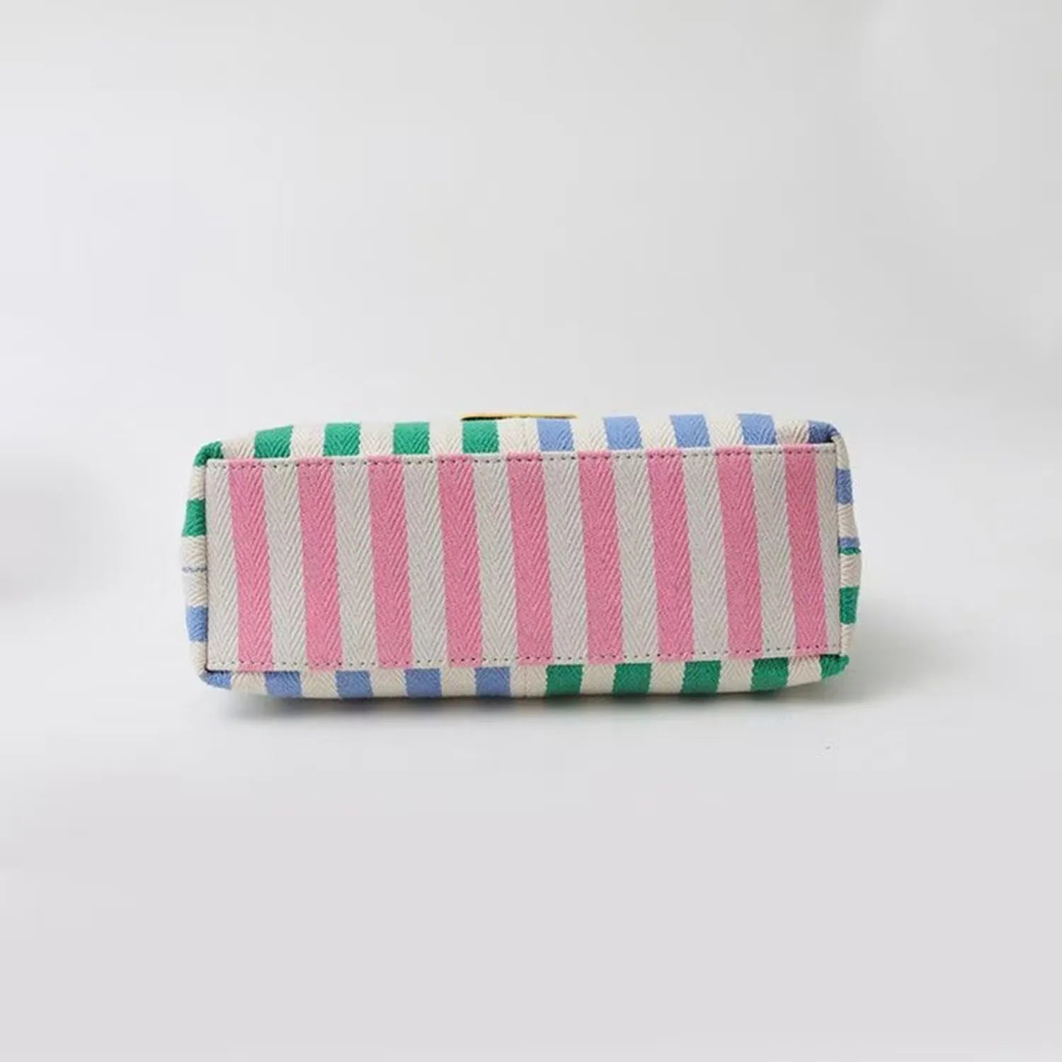 Suzan-Shoulder bag