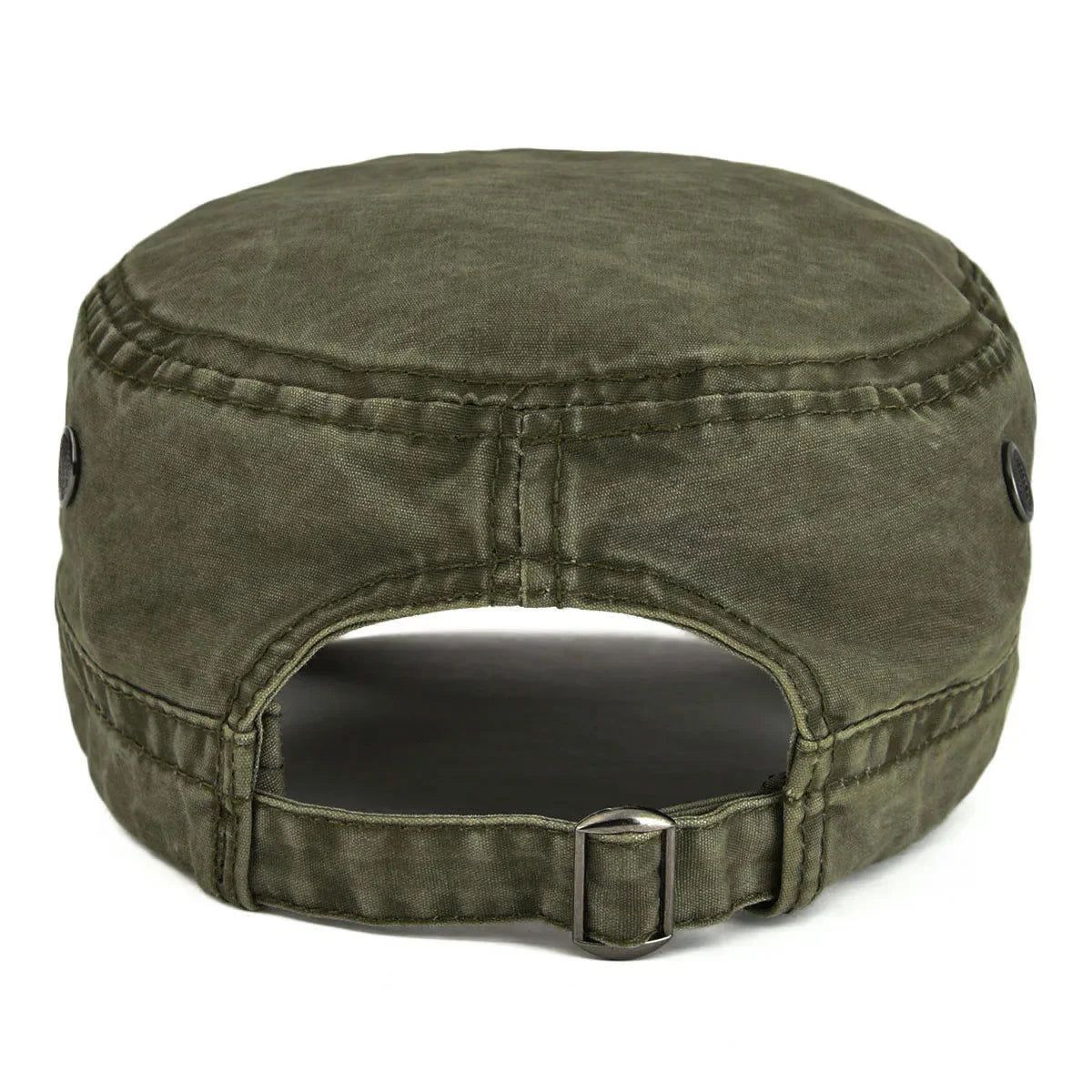 Mark™ - Solid vintage keps