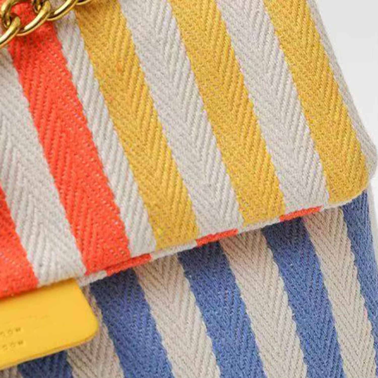 Suzan-Shoulder bag