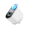 Projector