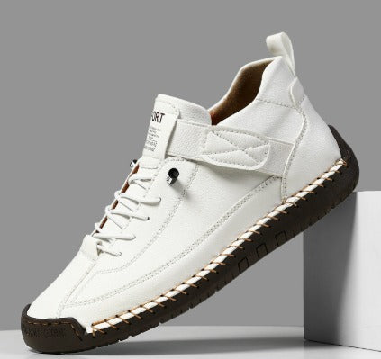 Mia – Bekväma ortopediska sneakers