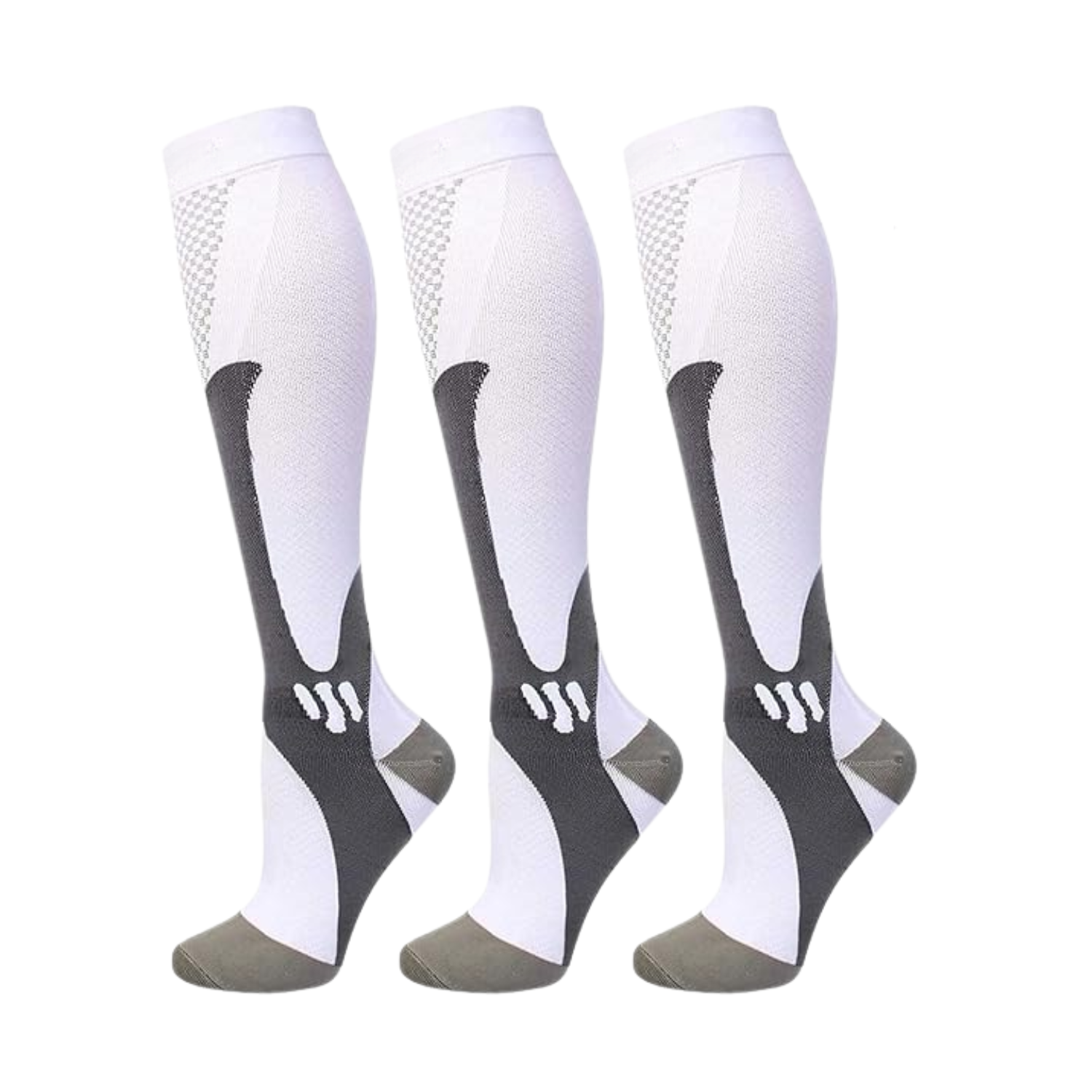Compression socks