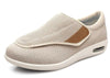 Confort shoes