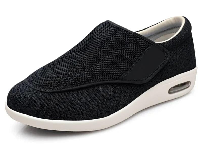Confort shoes