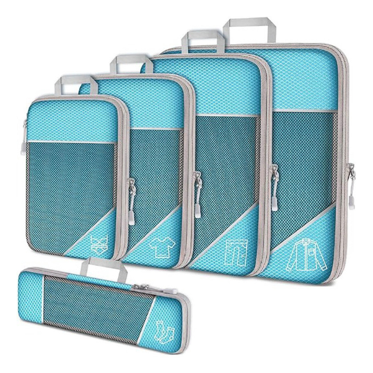Travel Set