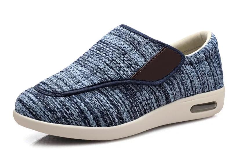 Confort shoes