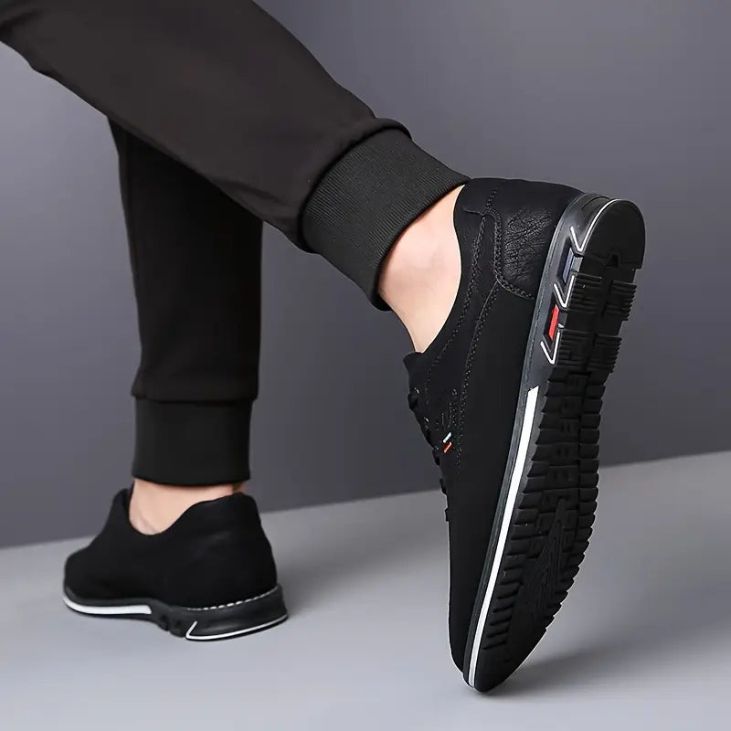 Frank Handmade Orthopedic Shoes