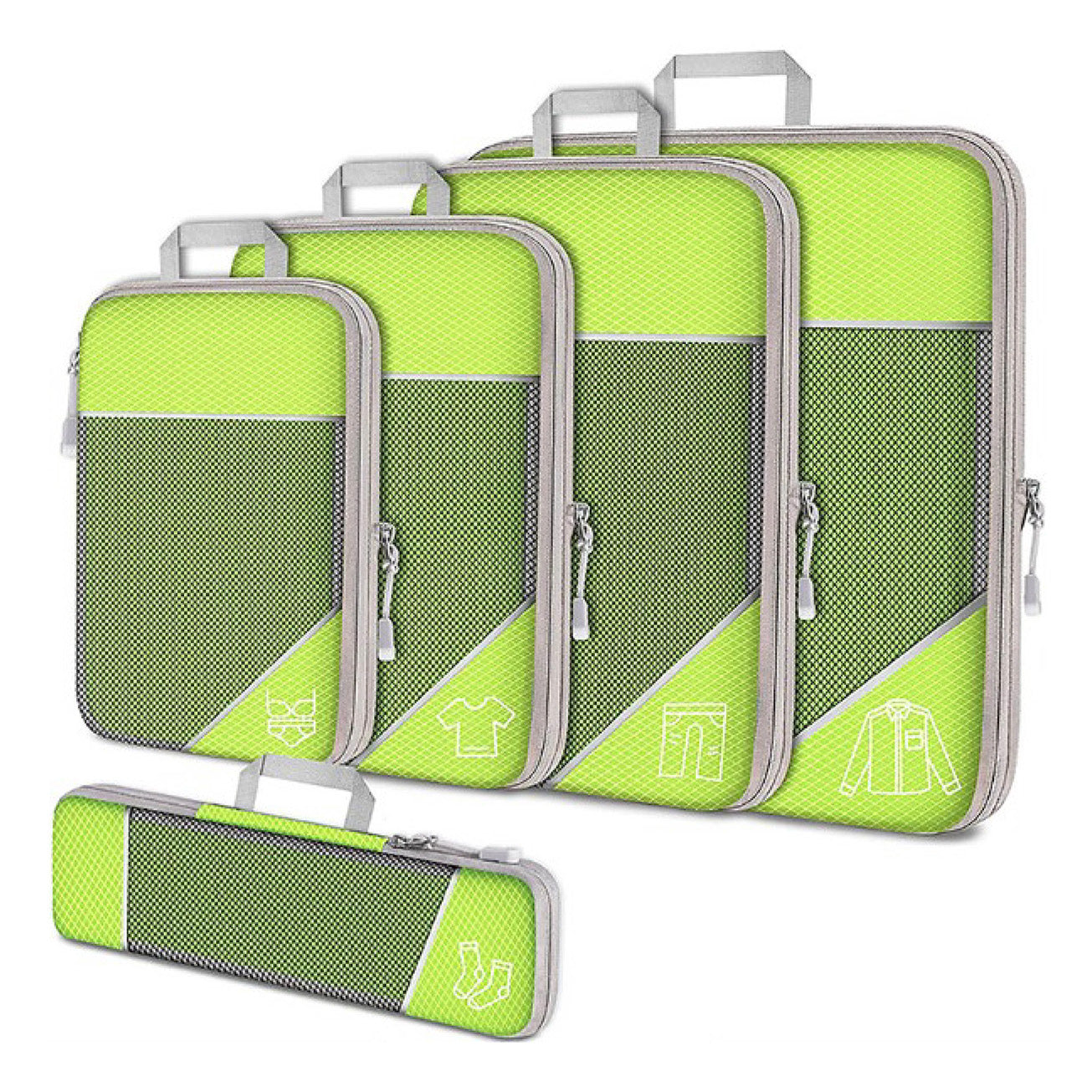 Travel Set