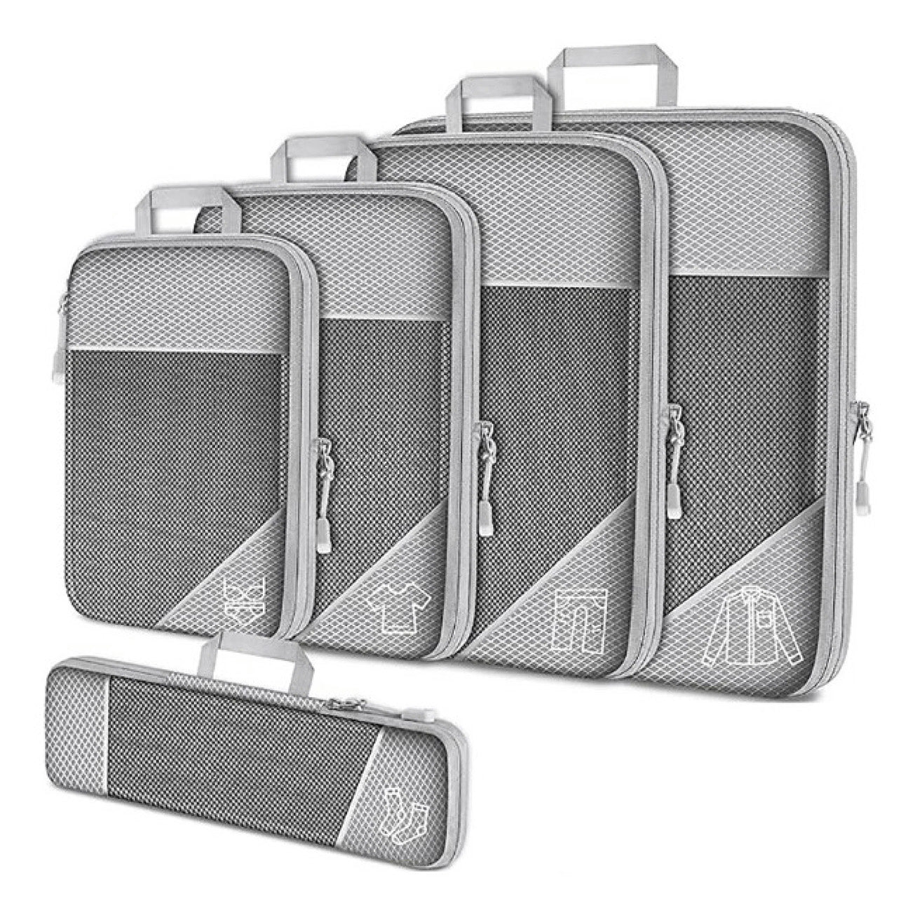 Travel Set