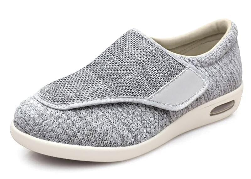 Confort shoes