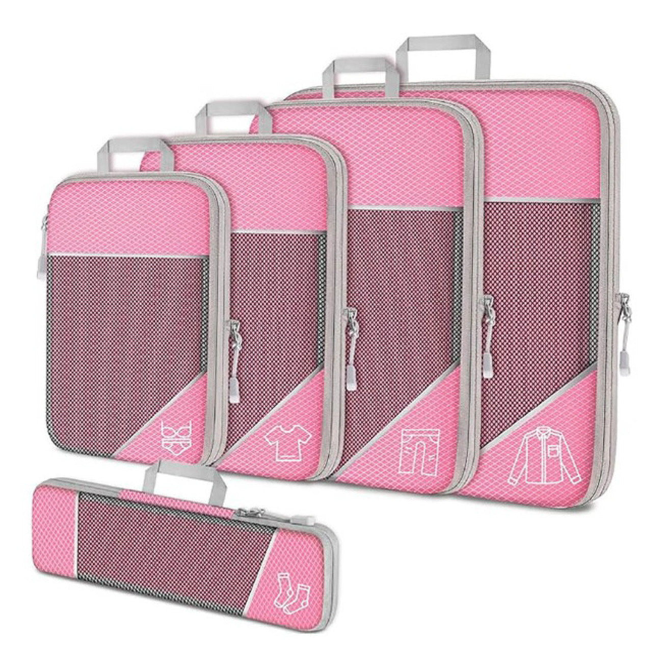Travel Set